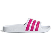 Adidas Adilette flip flops