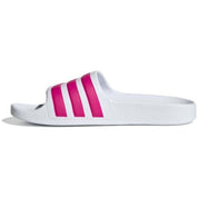 Adidas Adilette flip flops