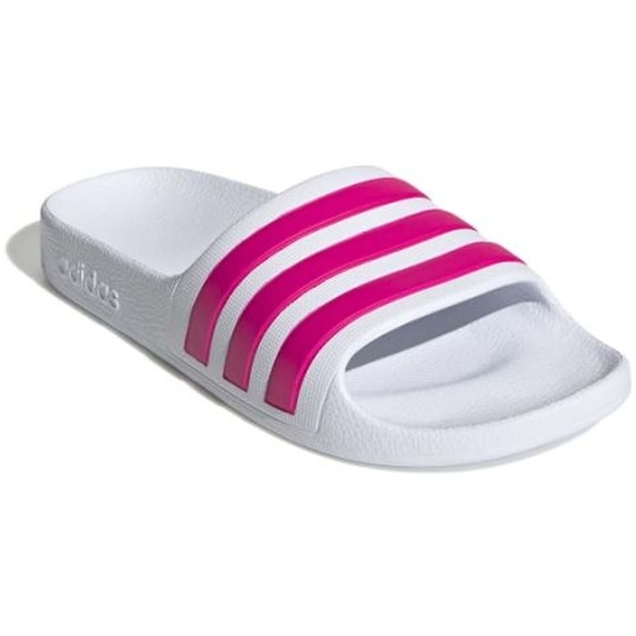 Adidas Adilette flip flops