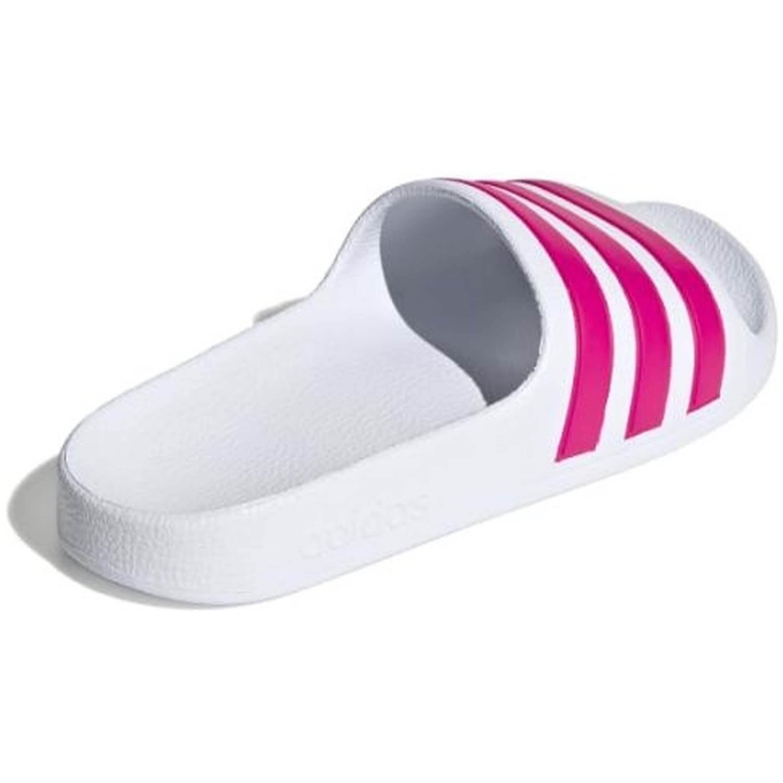 Adidas Adilette flip flops