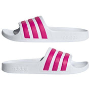 Adidas Adilette flip flops