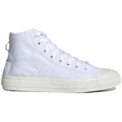 Zapatillas Adidas Nizza Hi Rf