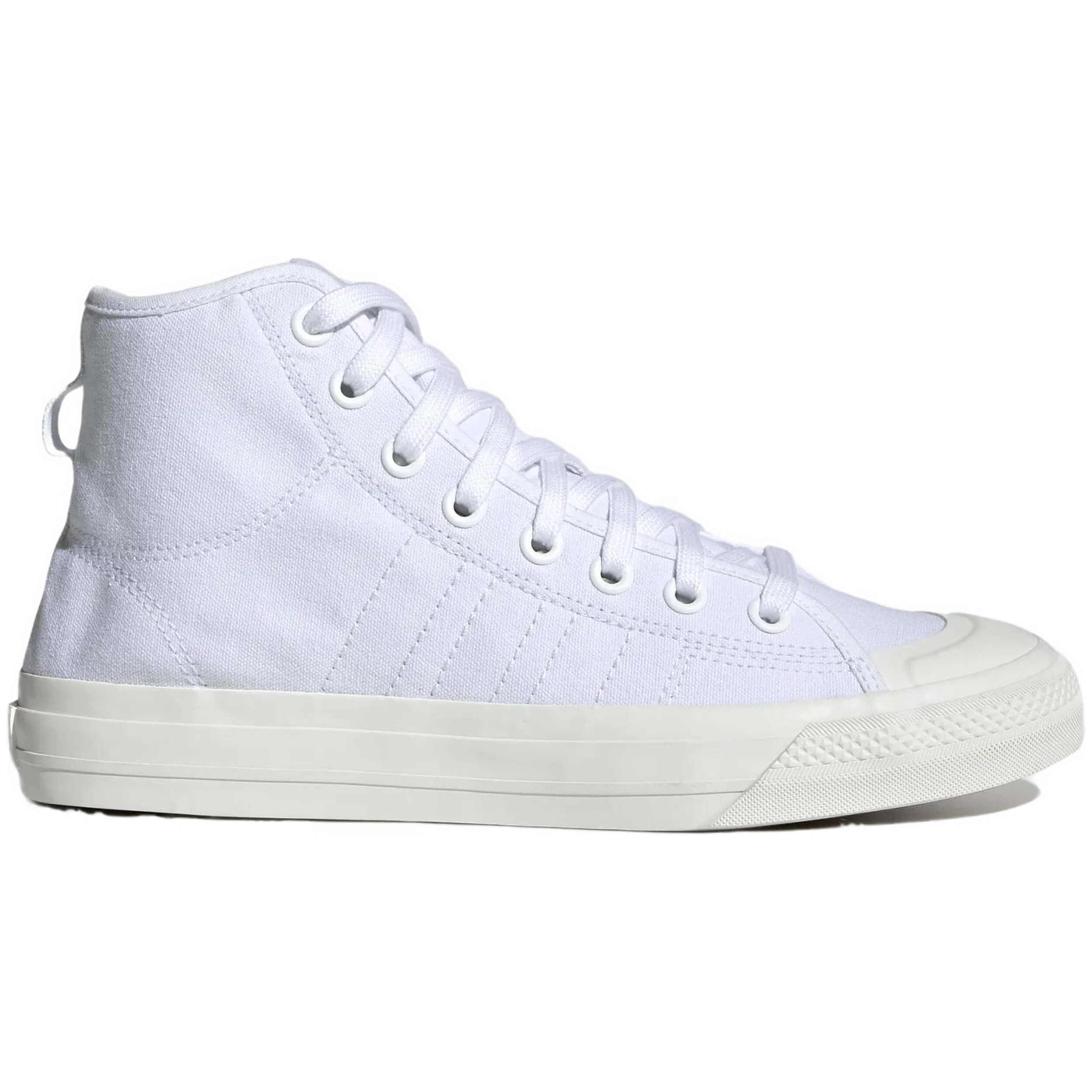 Zapatillas Adidas Nizza Hi Rf