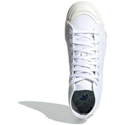 Zapatillas Adidas Nizza Hi Rf