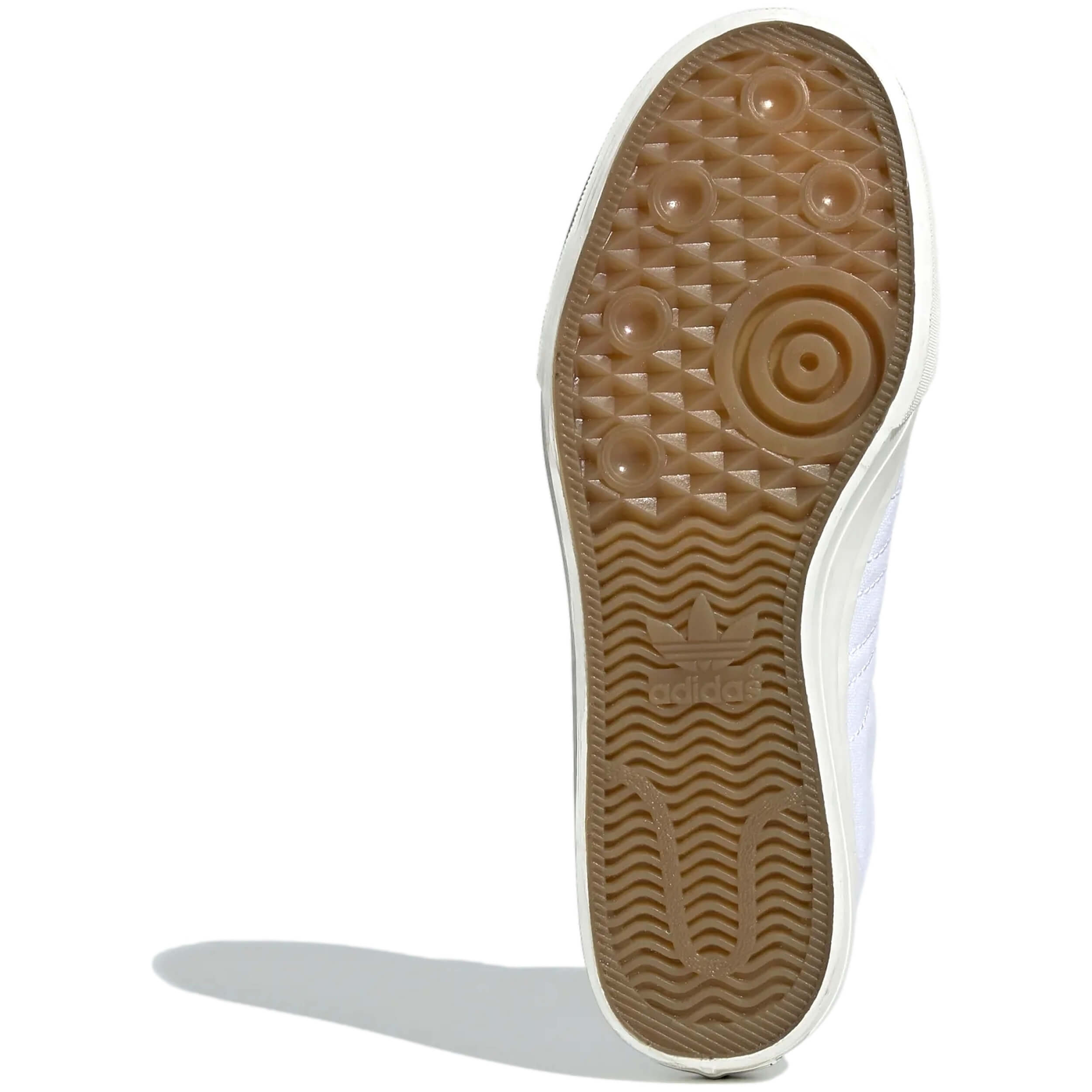 Zapatillas Adidas Nizza Hi Rf