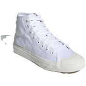 Zapatillas Adidas Nizza Hi Rf