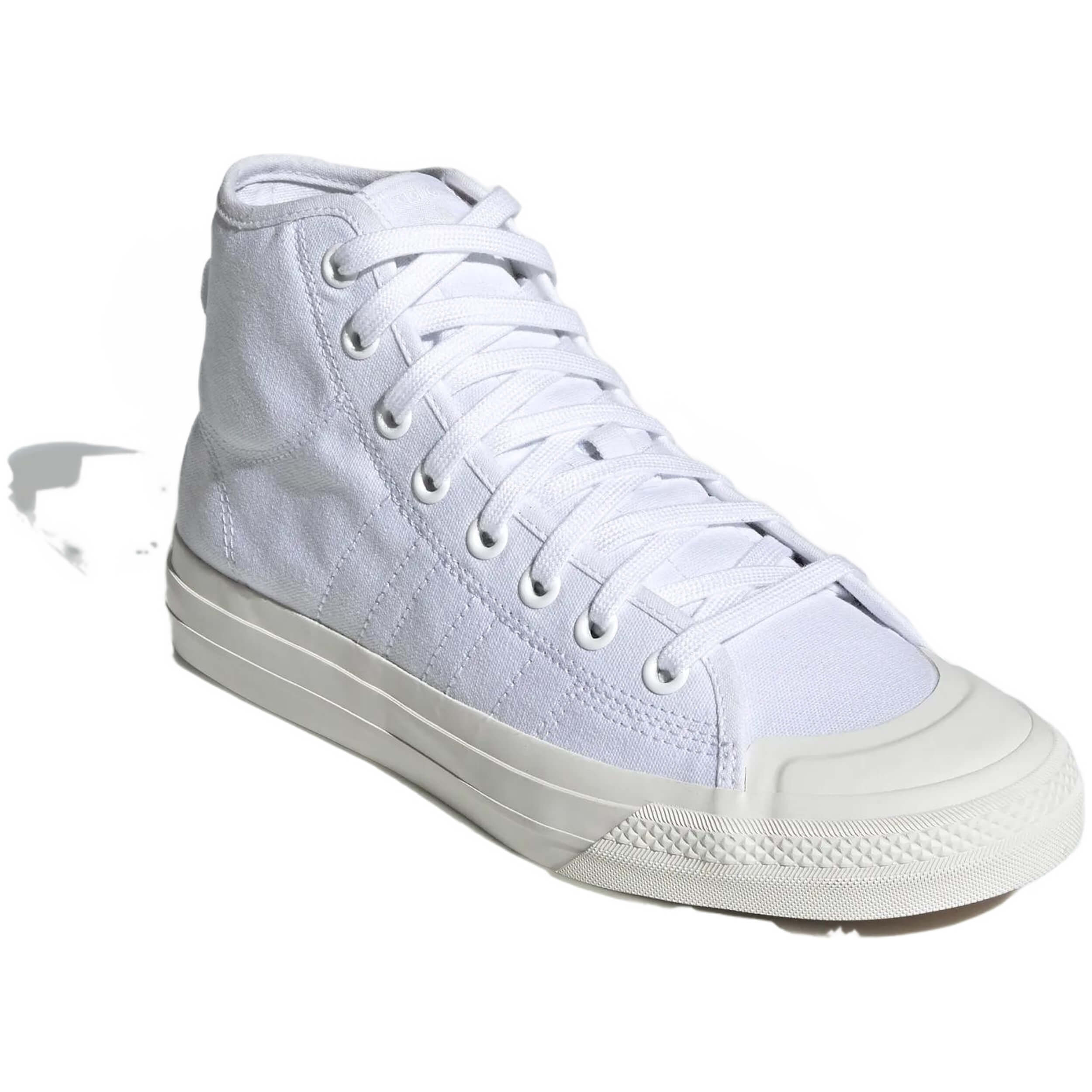 Zapatillas Adidas Nizza Hi Rf