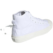 Zapatillas Adidas Nizza Hi Rf