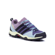 Zapatillas De Trekking Adidas Terrex Ax2R