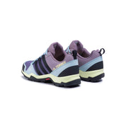 Zapatillas De Trekking Adidas Terrex Ax2R