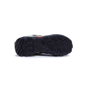 Zapatillas De Trekking Adidas Terrex Ax2R