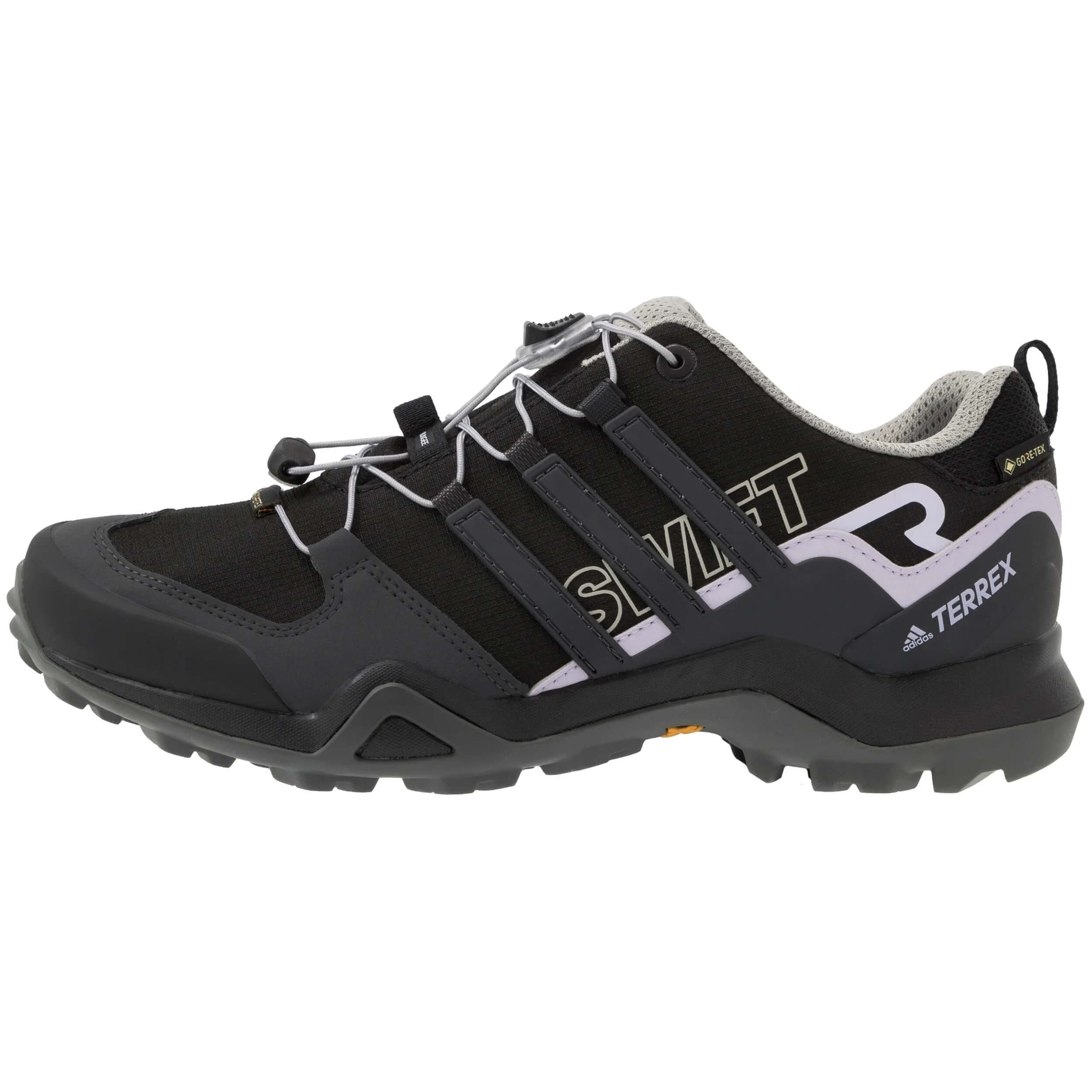 Zapatillas De Running Adidas Terrex Swift R2 Gore-Tex