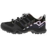 Adidas Terrex Swift R2 Gore-Tex Running Shoes