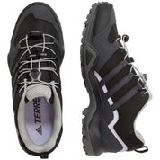 Zapatillas De Running Adidas Terrex Swift R2 Gore-Tex