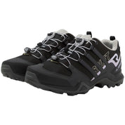 Zapatillas De Running Adidas Terrex Swift R2 Gore-Tex
