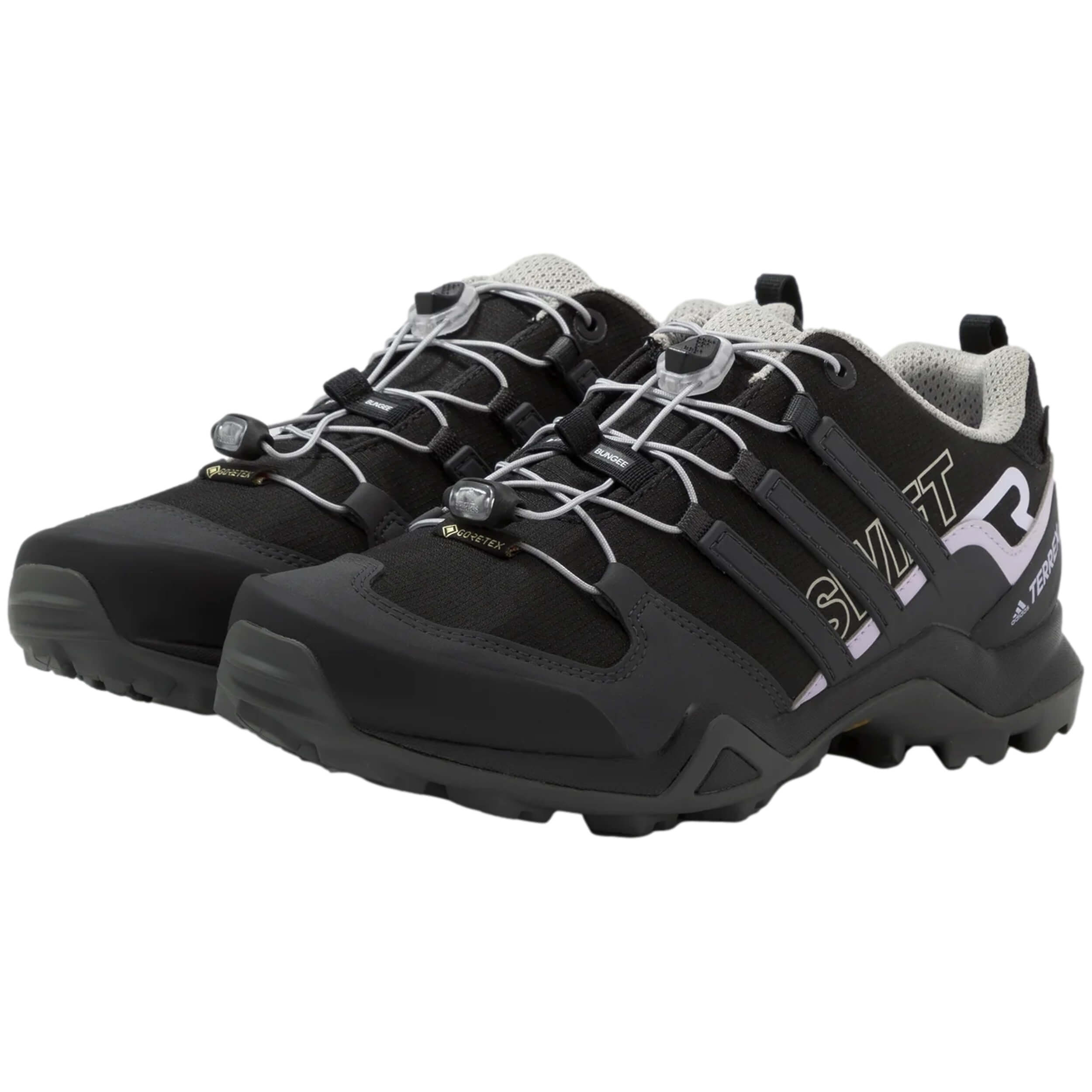 Zapatillas De Running Adidas Terrex Swift R2 Gore-Tex