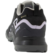 Zapatillas De Running Adidas Terrex Swift R2 Gore-Tex