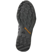 Zapatillas De Running Adidas Terrex Swift R2 Gore-Tex