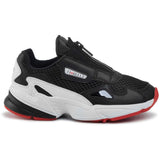 Adidas Falcon Zip Sneakers