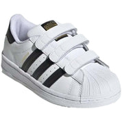 Zapatillas Adidas Superstar Cf