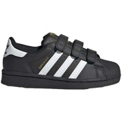 Adidas Superstar Sneakers