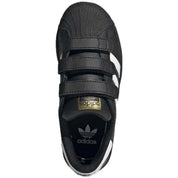 Adidas Superstar Sneakers