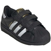 Adidas Superstar Sneakers