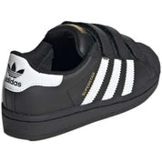 Adidas Superstar Sneakers