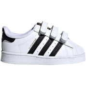 Adidas Superstar CF Sneakers