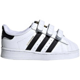 Zapatillas Adidas Superstar Cf