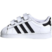 Adidas Superstar CF Sneakers