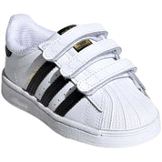 Adidas Superstar CF Sneakers