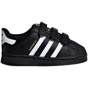 Adidas Superstar Sneakers