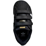 Adidas Superstar Sneakers