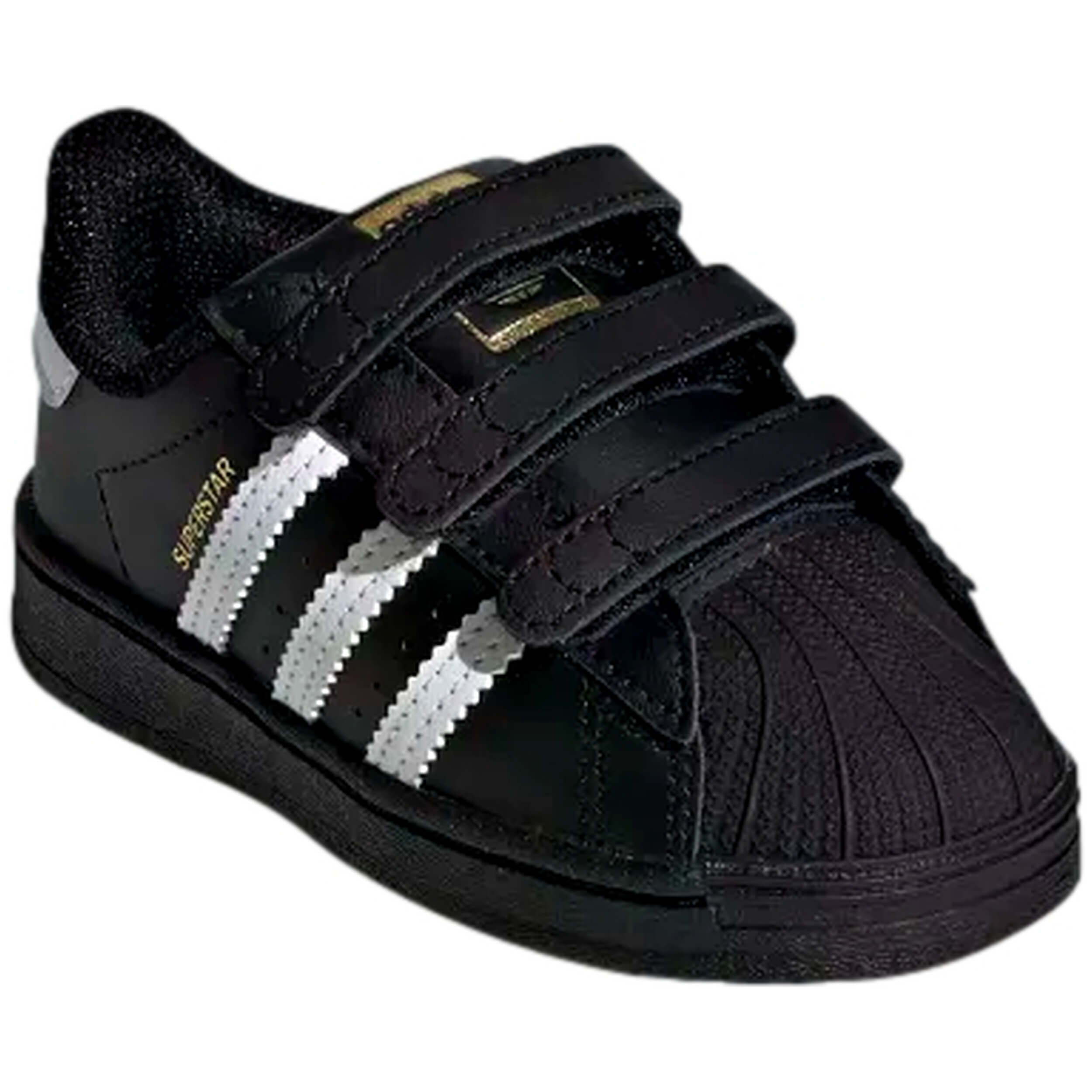 Adidas Superstar Sneakers