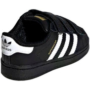 Adidas Superstar Sneakers