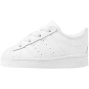 Adidas Superstar Sneakers