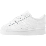 Adidas Superstar Sneakers