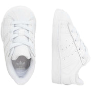 Adidas Superstar Sneakers