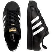 Zapatillas Adidas Superstar