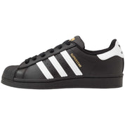 Zapatillas Adidas Superstar