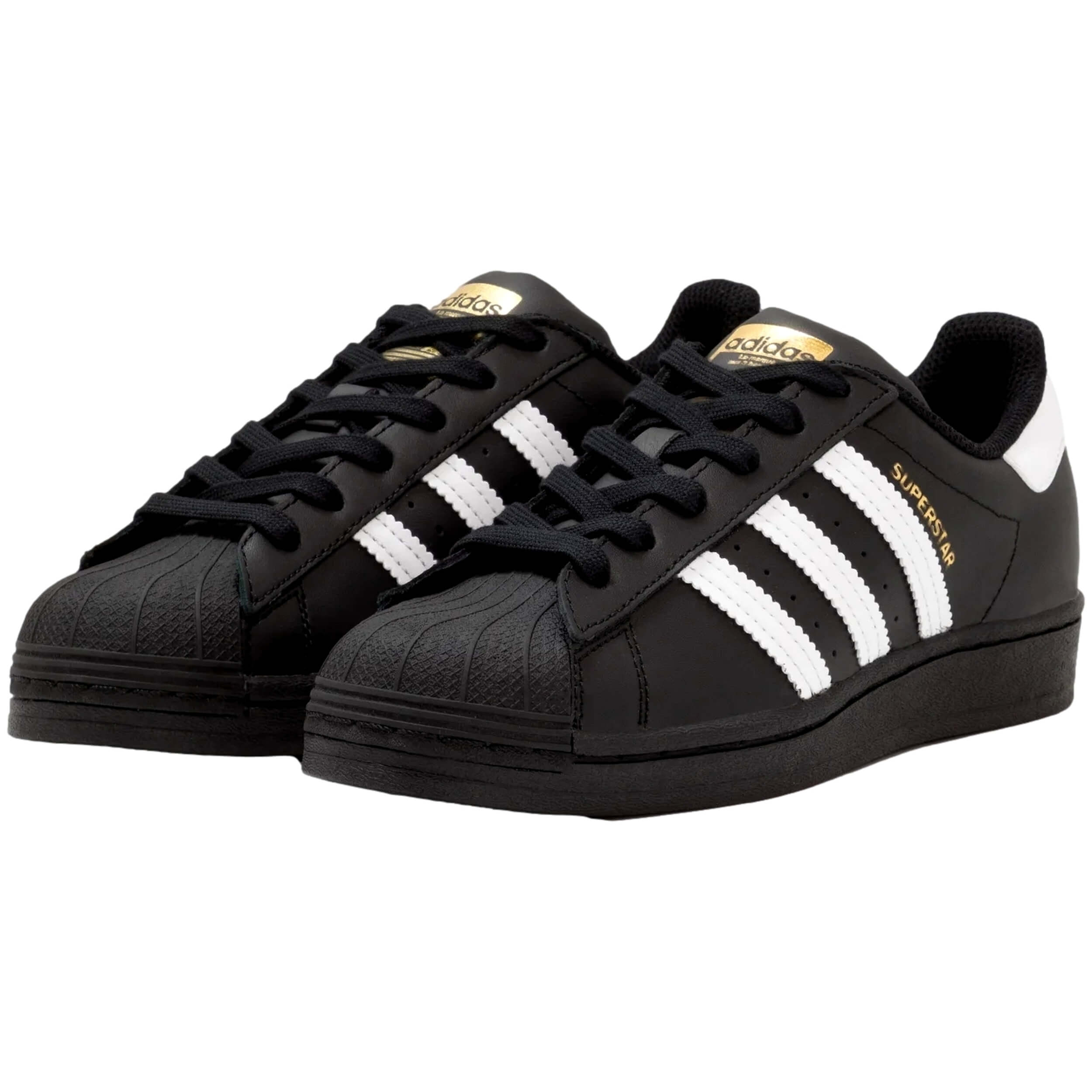 Zapatillas Adidas Superstar