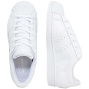 Adidas Superstar Sneakers