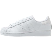 Adidas Superstar Sneakers