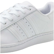 Adidas Superstar Sneakers