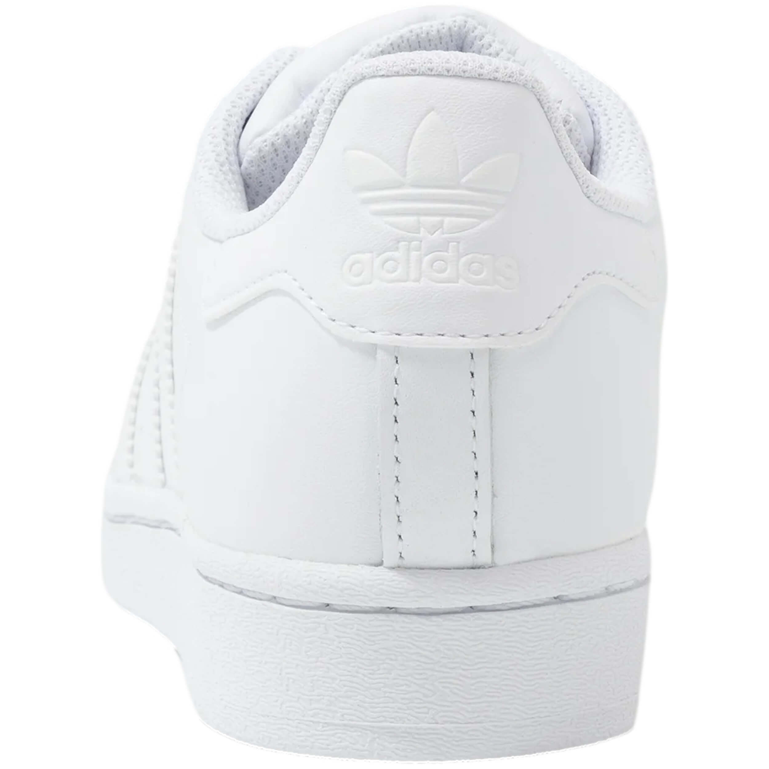 Adidas Superstar Sneakers