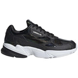 Zapatillas Adidas Falcon