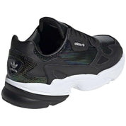 Zapatillas Adidas Falcon