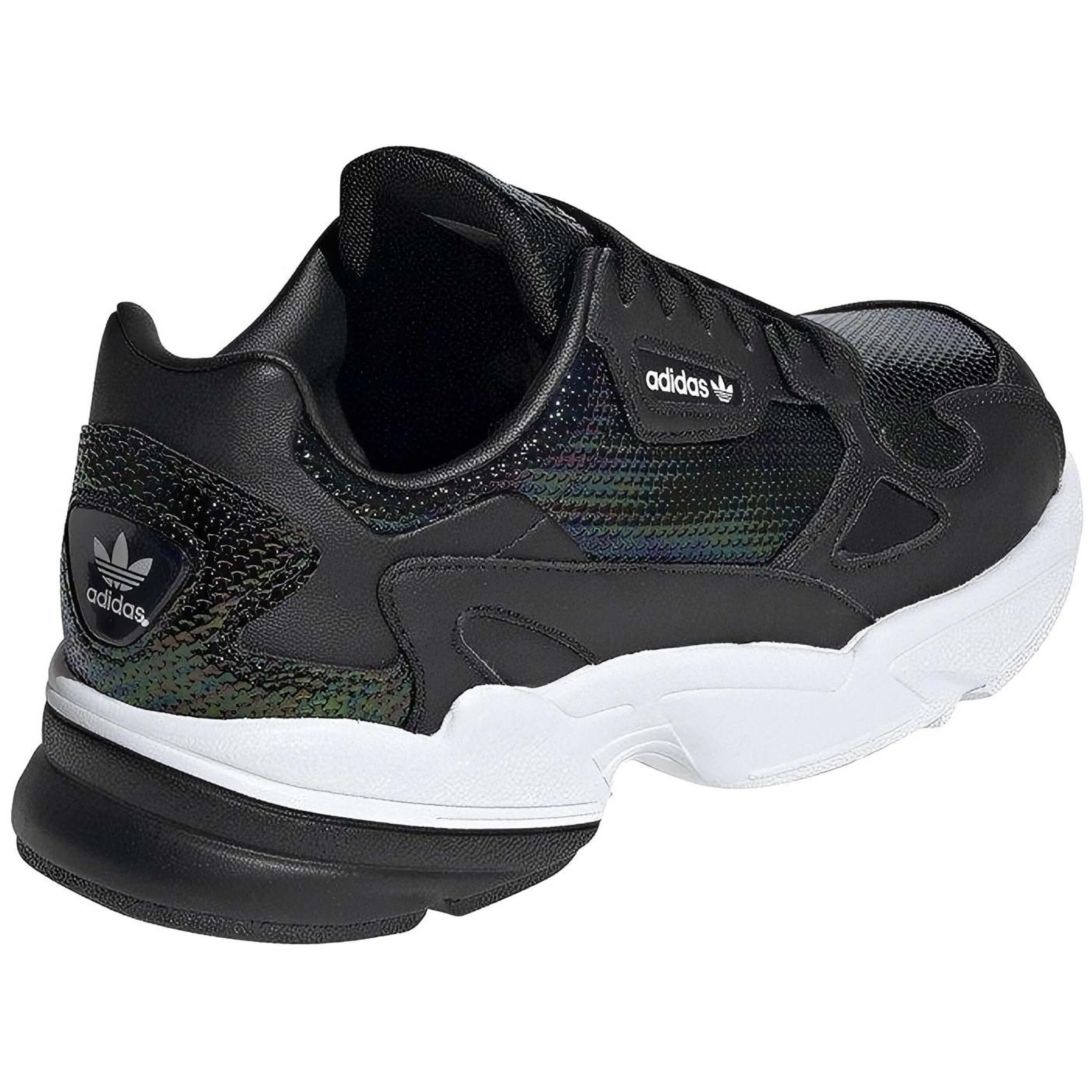 Zapatillas Adidas Falcon