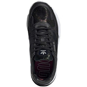 Zapatillas Adidas Falcon